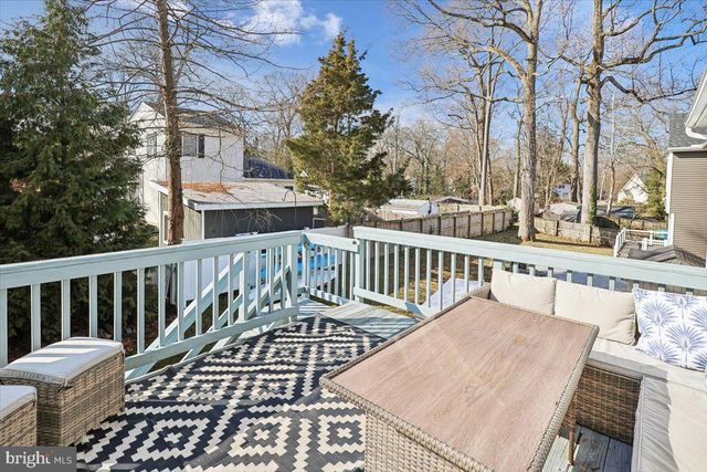 390 LAUREL TRL, Crownsville, MD 21032