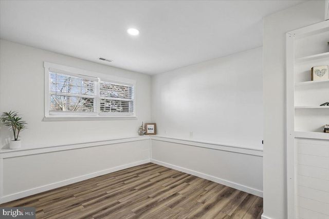 390 LAUREL TRL, Crownsville, MD 21032