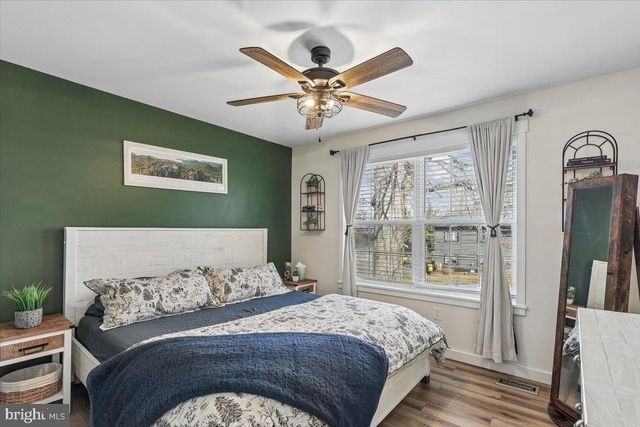 390 LAUREL TRL, Crownsville, MD 21032