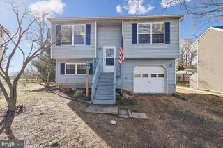 390 LAUREL TRL, Crownsville, MD 21032