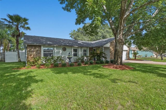 1511 GLADIOLAS DRIVE, Winter Park, FL 32792
