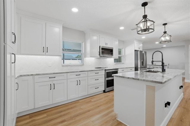 1511 GLADIOLAS DRIVE, Winter Park, FL 32792
