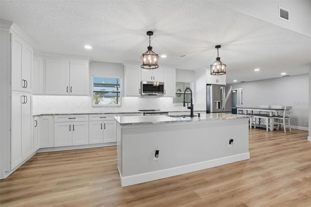 1511 GLADIOLAS DRIVE, Winter Park, FL 32792