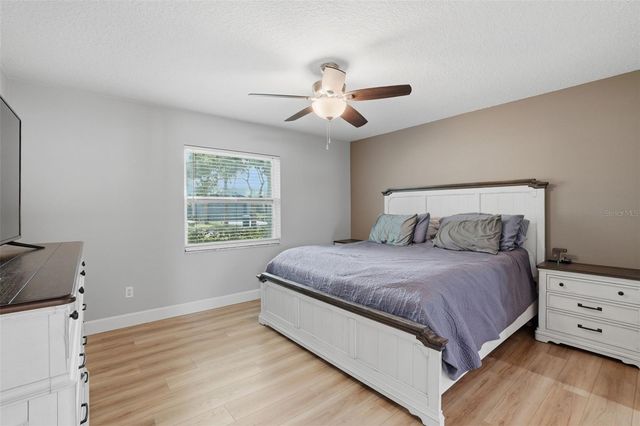1511 GLADIOLAS DRIVE, Winter Park, FL 32792