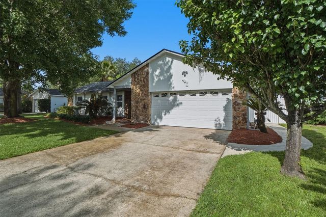1511 GLADIOLAS DRIVE, Winter Park, FL 32792