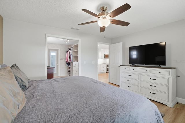 1511 GLADIOLAS DRIVE, Winter Park, FL 32792