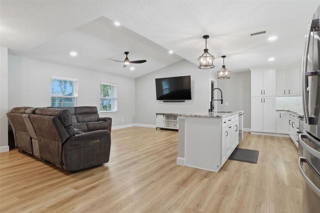 1511 GLADIOLAS DRIVE, Winter Park, FL 32792