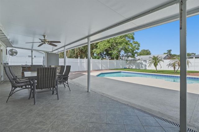 1511 GLADIOLAS DRIVE, Winter Park, FL 32792
