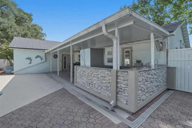 1511 GLADIOLAS DRIVE, Winter Park, FL 32792