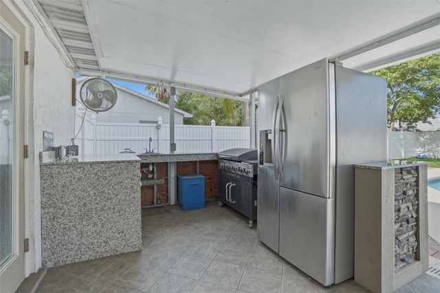 1511 GLADIOLAS DRIVE, Winter Park, FL 32792