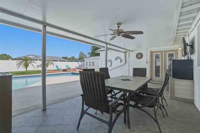 1511 GLADIOLAS DRIVE, Winter Park, FL 32792