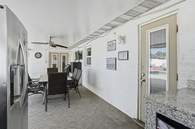 1511 GLADIOLAS DRIVE, Winter Park, FL 32792