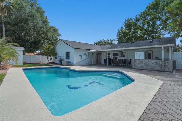 1511 GLADIOLAS DRIVE, Winter Park, FL 32792