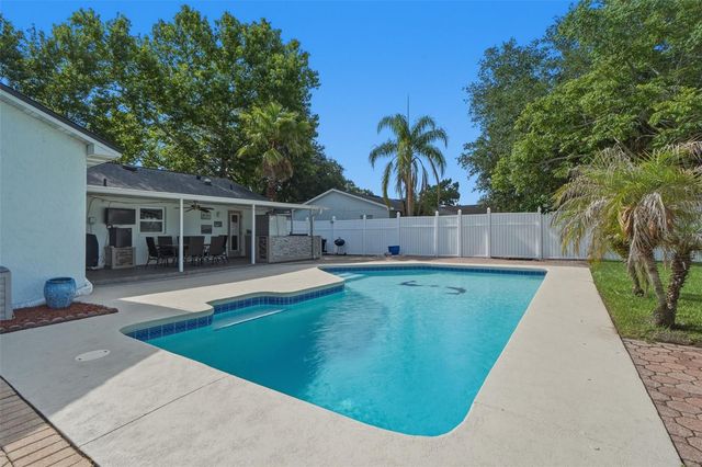 1511 GLADIOLAS DRIVE, Winter Park, FL 32792