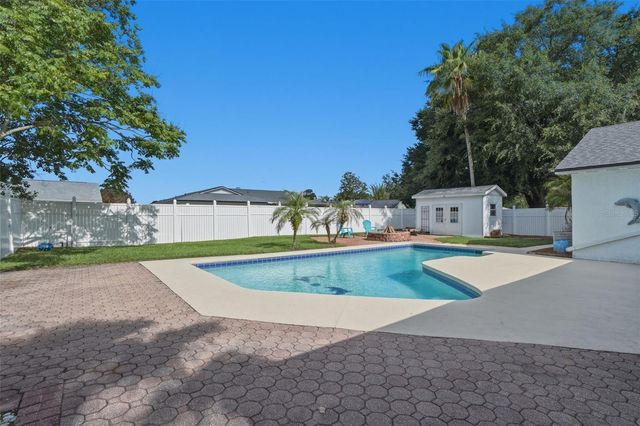 1511 GLADIOLAS DRIVE, Winter Park, FL 32792