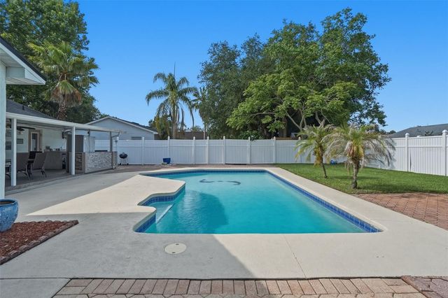 1511 GLADIOLAS DRIVE, Winter Park, FL 32792