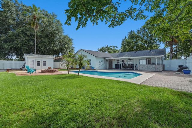 1511 GLADIOLAS DRIVE, Winter Park, FL 32792