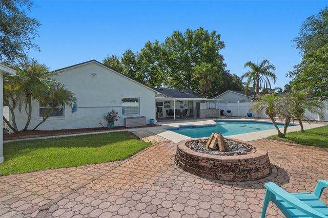 1511 GLADIOLAS DRIVE, Winter Park, FL 32792