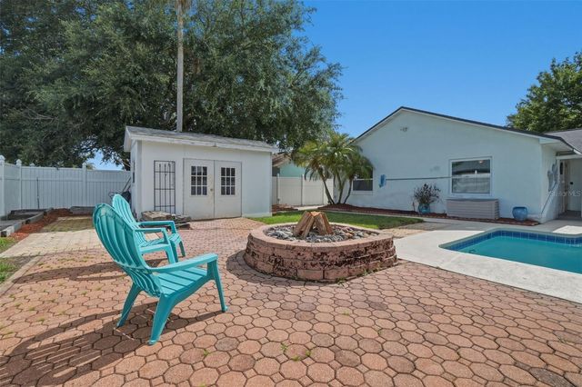 1511 GLADIOLAS DRIVE, Winter Park, FL 32792