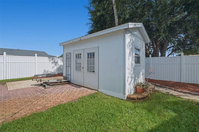 1511 GLADIOLAS DRIVE, Winter Park, FL 32792