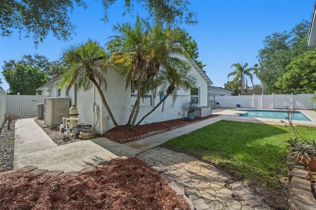 1511 GLADIOLAS DRIVE, Winter Park, FL 32792