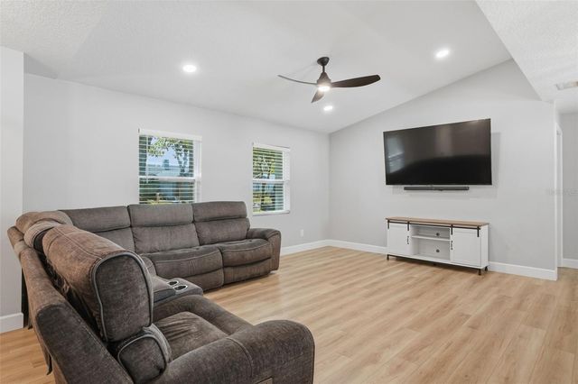 1511 GLADIOLAS DRIVE, Winter Park, FL 32792
