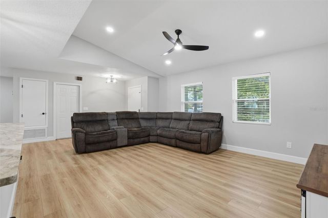 1511 GLADIOLAS DRIVE, Winter Park, FL 32792