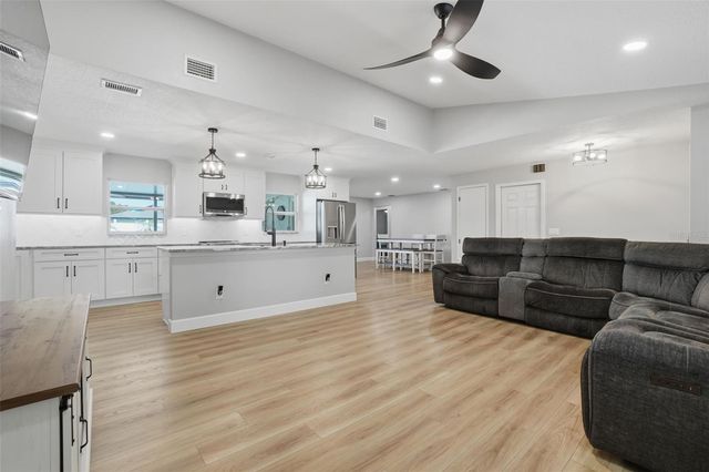 1511 GLADIOLAS DRIVE, Winter Park, FL 32792