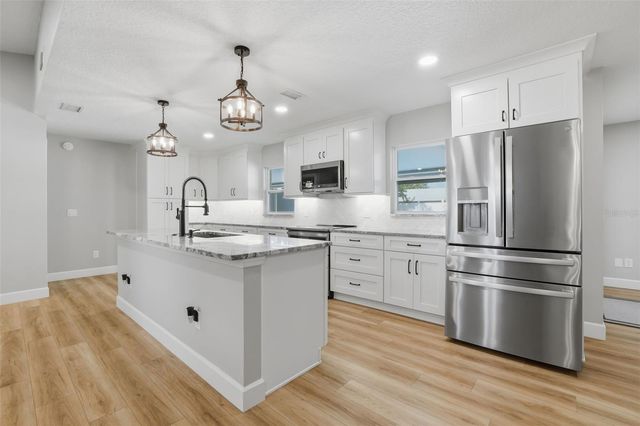 1511 GLADIOLAS DRIVE, Winter Park, FL 32792