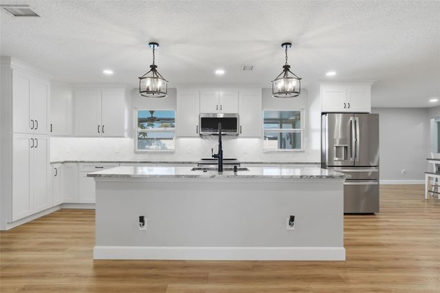 1511 GLADIOLAS DRIVE, Winter Park, FL 32792