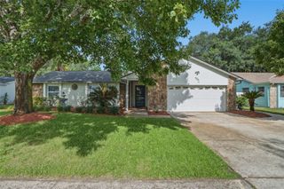 1511 GLADIOLAS DRIVE, Winter Park, FL 32792
