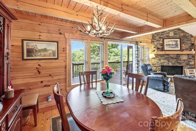 603 Laurel Lakes Parkway, Lake Lure, NC 28746
