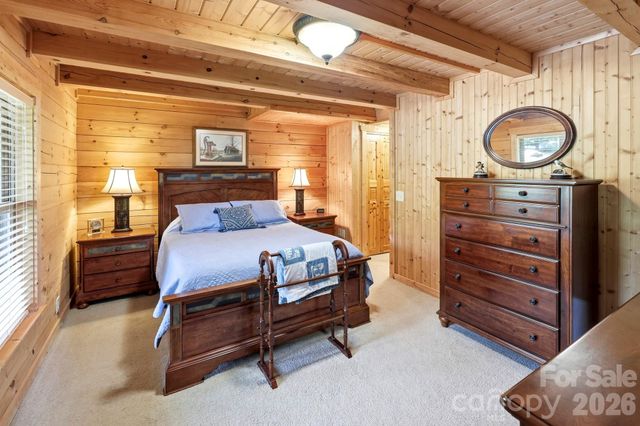 603 Laurel Lakes Parkway, Lake Lure, NC 28746