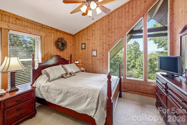 603 Laurel Lakes Parkway, Lake Lure, NC 28746