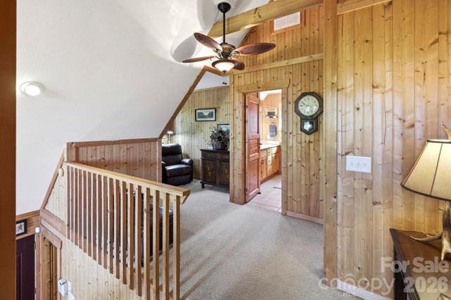 603 Laurel Lakes Parkway, Lake Lure, NC 28746