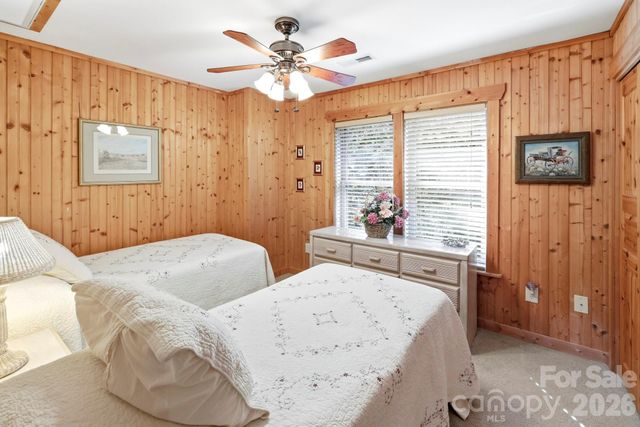 603 Laurel Lakes Parkway, Lake Lure, NC 28746