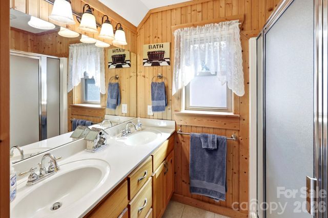603 Laurel Lakes Parkway, Lake Lure, NC 28746