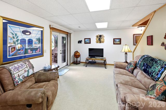 603 Laurel Lakes Parkway, Lake Lure, NC 28746