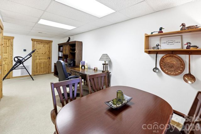 603 Laurel Lakes Parkway, Lake Lure, NC 28746