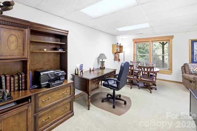 603 Laurel Lakes Parkway, Lake Lure, NC 28746