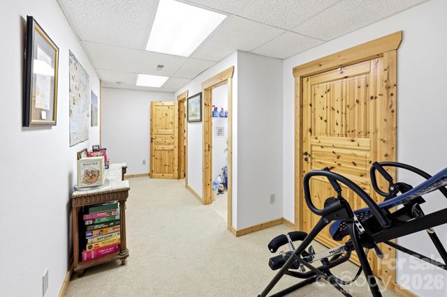 603 Laurel Lakes Parkway, Lake Lure, NC 28746