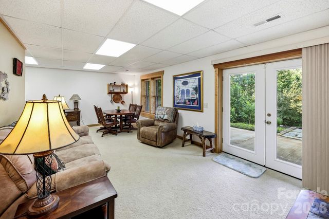 603 Laurel Lakes Parkway, Lake Lure, NC 28746