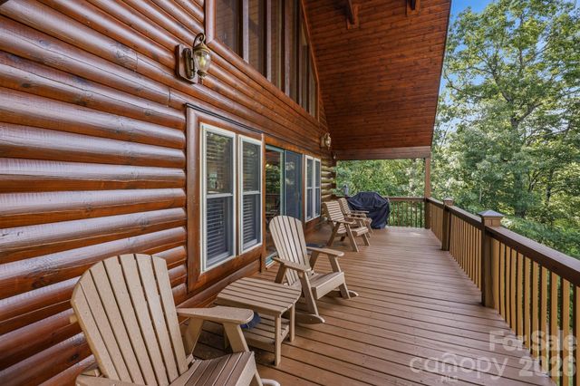 603 Laurel Lakes Parkway, Lake Lure, NC 28746