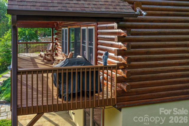 603 Laurel Lakes Parkway, Lake Lure, NC 28746