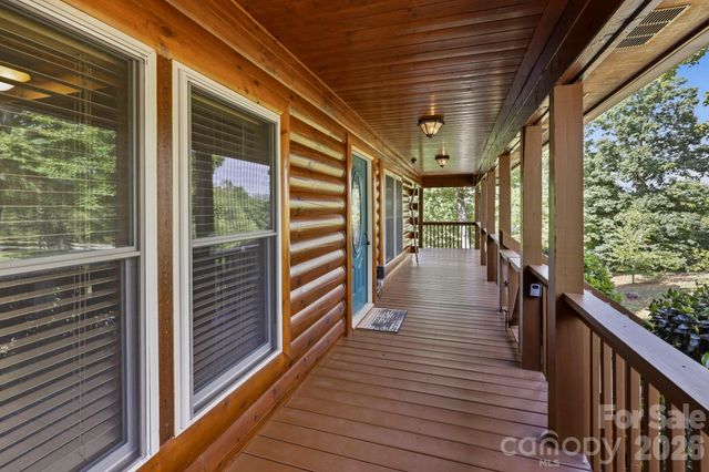 603 Laurel Lakes Parkway, Lake Lure, NC 28746