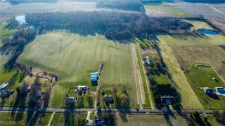 New Milford Road, Rootstown, OH 44201