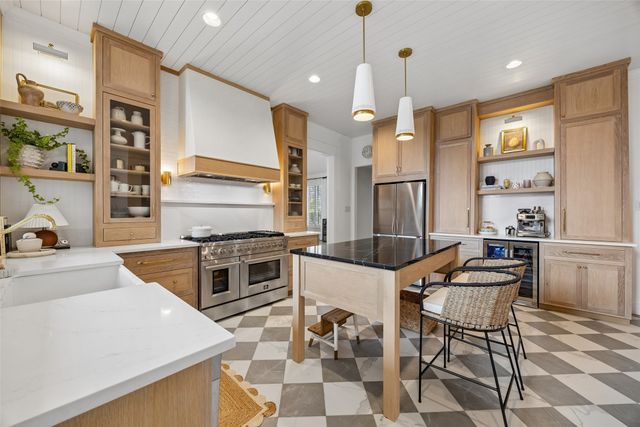 4173 History Circle, Frisco, TX 75034