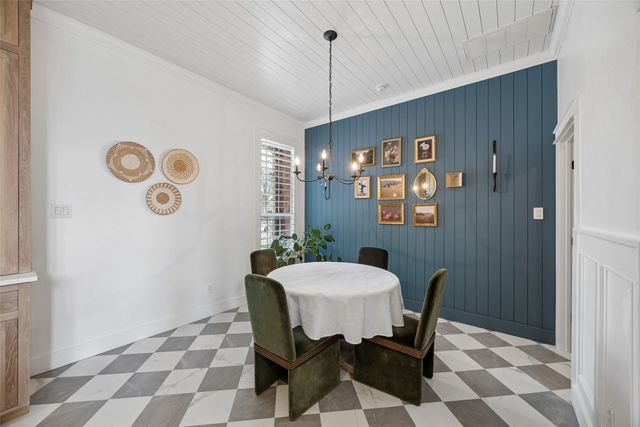 4173 History Circle, Frisco, TX 75034