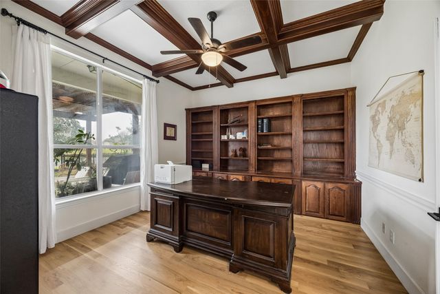 4173 History Circle, Frisco, TX 75034