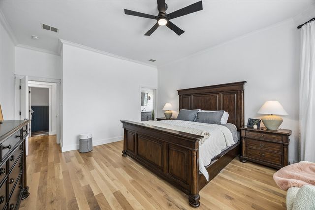 4173 History Circle, Frisco, TX 75034